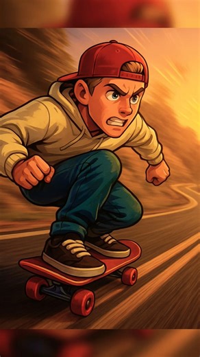 "Most Intense Gaming Moment Ever! ⚡ Perfect Timing = Victory 🔥 | #Shorts #Gaming