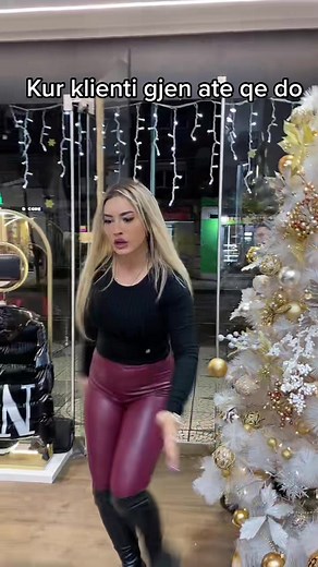 Instagram @vip_accesories_store