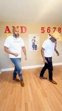 Cowboi Boogie!!! By Meechie ft. Big Mucci