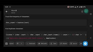 python-counter-find-all-duplicate-characters-in-a-string-by-0-16