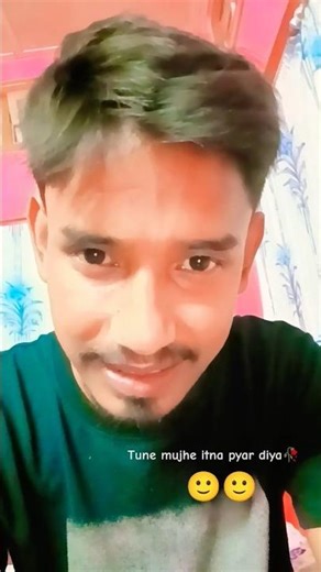 Transform Your Home with These Cool Tools!#shorts #gadgets" #haantuhain #emraanhashmi #jannat #short