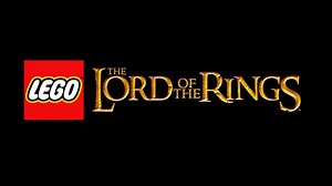 LEGO The Lord of the Rings 2023 – everything we know so far