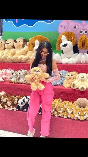 5.8K views · 98 reactions | picante #modelo | Andrea | Facebook