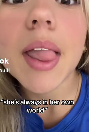 Dancing in Outer Space with Malachi Barton and Colette Couli