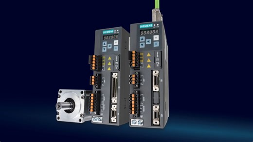 6-4MC_MoveRelative和MC_MoveJog指令