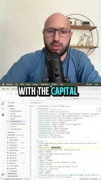 How to Rename your ATC button in Shopify! (Horizon Tutorial)