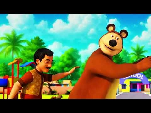 Kalu Madari Wala 🐒 // Trending Viral video 📸 #youtubevideo #youtubeshort
