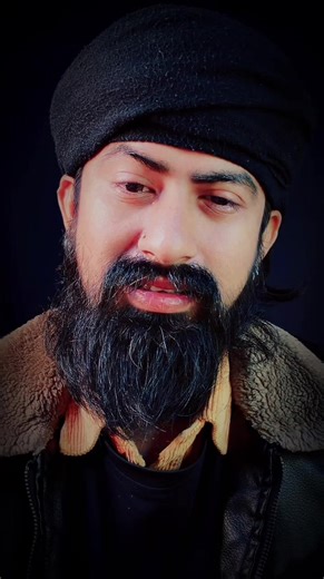 Ping Pong Ka Flyy: Love and Feelings Unleashed