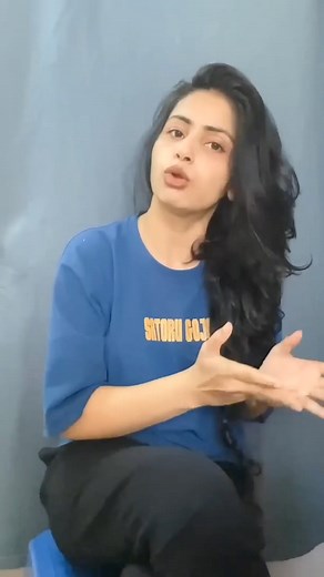 16K views · 232 reactions | Amazon s_x Position (reverse missionary position) Part-8 #latest #tips #pleasure #love #lifestyle | Dr Riya Malhotra | Facebook