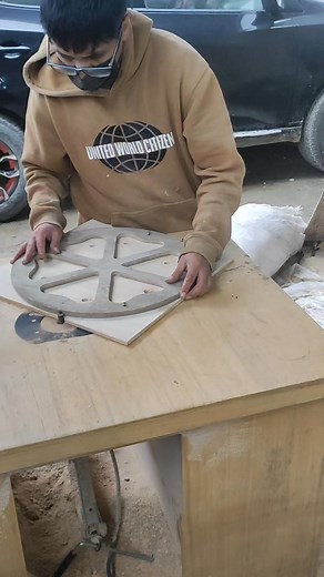 154K views · 1.3K reactions | Rueda para carrito kandibar | Artesanía luathi-mobiliarios para eventos y mas | Facebook