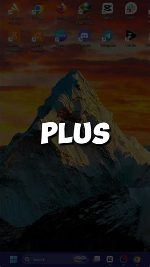 Windows Black Screen? Try This Keyboard Fix (Graphics Reset)