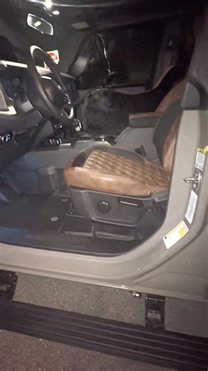 Built to turn heads. Protected to go anywhere. 😮‍🔥🛡️ This custom Ford Bronco is now rocking Ziebart undercoating, rust proofing, ceramic inner-guard & PPF — the ultimate protection package. Protect your ride. Book your upgrade today. 🔗✨ | Ziebart