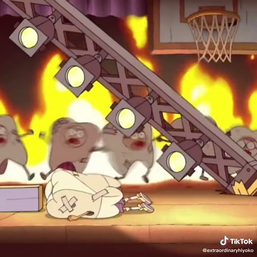 Microwave #theowlhouse #amphibia #beeandpuppycat #robloxtheowlhouse #robloxamphibia #deadendparanormalpark #robloxdeadendparanormalpark #stevenuniverse #robloxstevenuniverse #stevenuniverse ✧ #roblox #robloxfyp #fyp #fy #robloxcosplay #robloxoutfit #robloxavatar #dancinqbee #cookieswirlc #itsfunneh #thekrew #brookhaven #robloxfurry #furry #robloxviral #viral ⁉️ #extraordinaryhiyoko