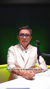 56K views · 2K reactions | THANH XUÂN | Dat Phi Nguyen | Facebook