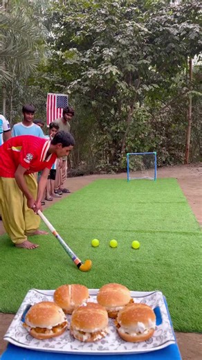 Explore Mr. Greedy Games for Fun and Challenges