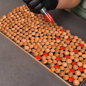 Making Mug With Epoxy Thanks for watching! Please be aware that this video is for entertainment purposes only and techniques shown should not be attempted at home! | Hungry Panda