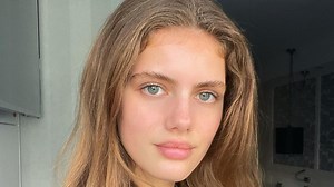 21 contours de l’œil à l'acide hyaluronique qui liftent instantanément le regard