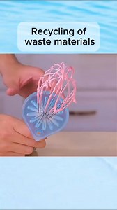 #kitchenessentials #hack #hacks #kitchenhacks #foodporn #lifehacks | Usefultips.ins