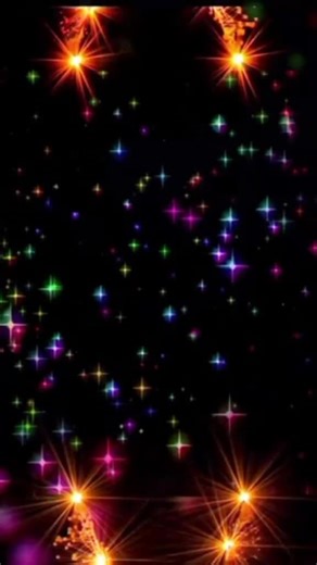 maria costa (@mariajosecoelhoco36)’s videos with som original - 🇵🇹 LEO Músic Channel 🇵🇹