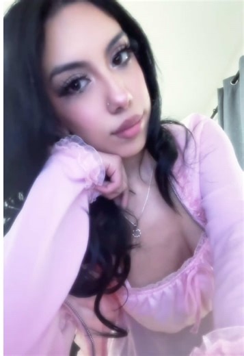 ✧ (@eternalsunshinesss)’s video of brat summer