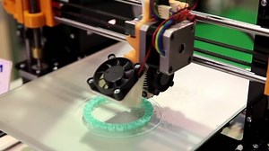 clip-12147902-working-3d-printer