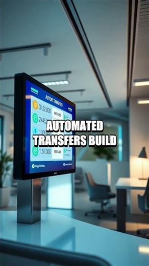 The Coin Compass for Young Adults