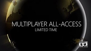 357K views · 1.5K reactions | Play your friends for free and try the Destiny 2 open beta during the Multiplayer All-Access event on #Xbox. ESRB Rating: EVERYONE to MATURE (Blood, Language, Violence, Strong Language, Mild Lyrics, Mild Language, Fantasy Violence) | Xbox | Facebook