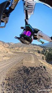 Setup is simple on the @insta360 X4 camera 🙌🏼 #insta360motorcycle | Adam Michael Jones