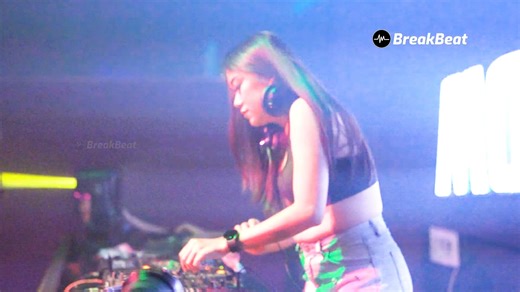 DJ KUKATAKAN DENGAN INDAH Breakbeat Remix Full Bass Lagu Indo CUMA 80 RIBU SPEAKER FULLBASS GRATIS MIC BUAT KARAOKE https://s.shopee.co.id/2LMvMeYNNc | Studio BreakBeat