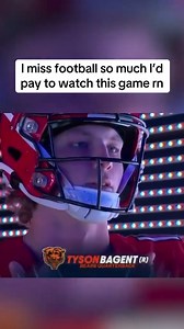 621K views · 5.6K reactions | I miss football  | DraftKings | Facebook