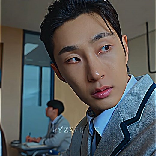 The Craziest What if.."💀🔥||🎬WHC 1 x 2||🎧Luz roza(Super Slowed)|| #shorts #trend #edit #oc