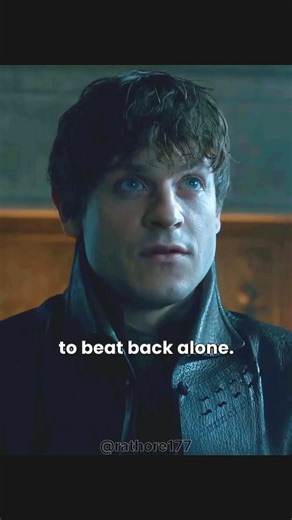 989K views · 3.7K reactions | Wait for and best video Lord Umber Captured Rickon Stark and Handed over to Ramsey Bolton game of Thrones | rathore177 | Facebook