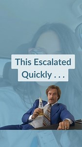 3.1K views |  50% OFF NURSING.comIncludes NCLEX Prep + Plus a Free NCLEX Review Book Learn More . . . Visit: nursing.com/offer #nursingschool #nursingstudents #nclexprep #nclexready | NURSING.com | Facebook