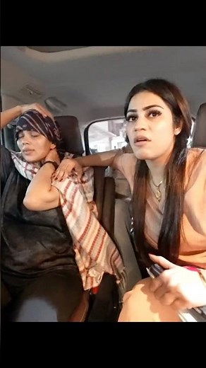 #armanmalik #kritikamalik #payalmalik #malikvlogs #shorts #malikkids #short video #shortsfeed #viral