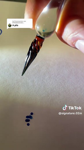 How to Sign the Letter A Effectively