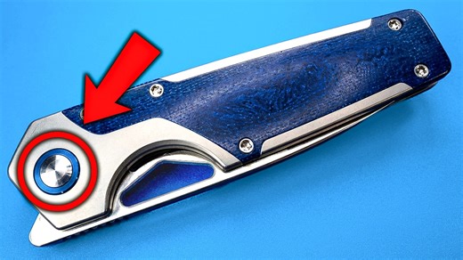 Unlocking the Everyday Mystery: Discover the Ingenious Feature You've Overlooked!