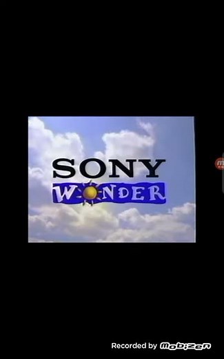 Sesame Street Home Video/Sony Wonder (2000) VHS