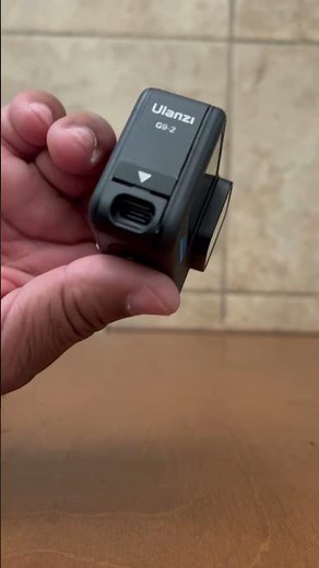 Gopro Camera Swollen Stuck Battery Removal