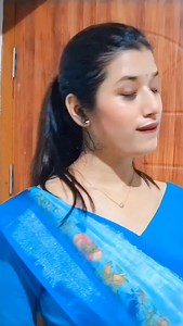 5K reactions · 12 shares | Bloopers..#reels #reelsinstagram #viral #trending #viralreels #explore #followforfollowback #explorepage #beautiful #feedviral | Arpana Deka | Facebook