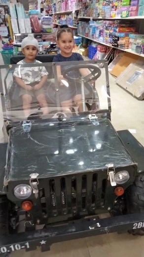 11K views · 68 reactions | Army Green Castle  Shopping with us: Check Link in Bio 珞Order Now : +918300000086 #army #jeep #wrangler #thar #tharlover #mahindra #power #likesforlike #trendingreels | GurToy | Facebook