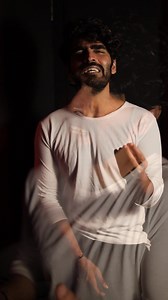 21K views · 2K reactions | Oru kal oru kannadi | Yuvan Shankar Raja Jammed one of my most favourite melodies. Keys and Mix @abhijith_composer Shots and cuts @vignesh_saarangam #yuvanism #yuvanshankarraja #yuvansongs #yuvan #love #lovefailuretamil #kollywood #melodies #tamilsonglyrics #tamilcinema #reelkarofeelkaro #reelsviral #reelsindia #reelitfeelit❤️❤️ | Singer Nivas | Facebook