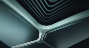 New NVIDIA Video Officially Confirms Cooler Design For GeForce RTX 30 Series