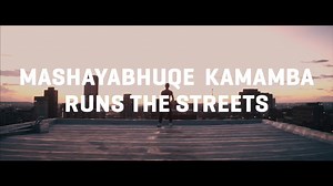 Live without limits like Mashayabhuqe KaMamba. IGNITE Limitless Reptile is now available at Archive stores and online: http://bit.ly/2nekl4S. | Archive SA