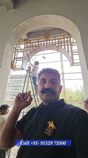 Rustostop The Only Solution to All your Rusting Problems