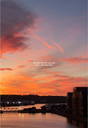 Stunning Sunset Photography Collection