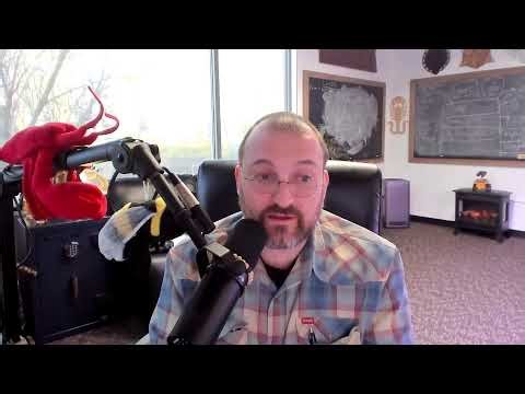 Cardano Funding 2026