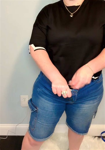 Ordénate tú mismo size tiene muy buen elastizado y son súper cómodos #paratiiiiiiiiiiiiiiiiiiiiiiiiiiiiiii #shorts #fashionwoman