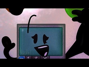 the spongebob squarepants movie (2004) - alternate ending (audio only)