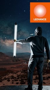 35 reactions |  Da vida a tu hogar o negocio con iluminación LEDVANCE LED TUBO T8. ✨ Haz de cada espacio un reflejo de tu estilo y personalidad. #LedvanceIluminaTusDías #NuevaImagen | Ledvance México | Facebook