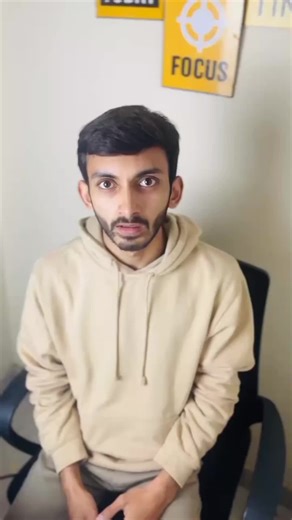 Day 2 series #foryoupage❤️❤️ #cybersecurity #cyberawareness #protection